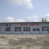GTC Auto Trade - Service auto